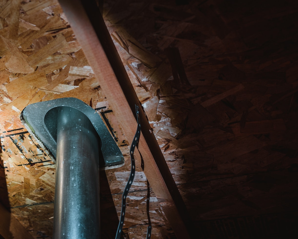 TopRated Dryer Vent Cleaning J&M Gutter Pros LLC