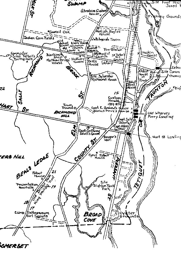 Genealogy Report (Register) to HTML Snell