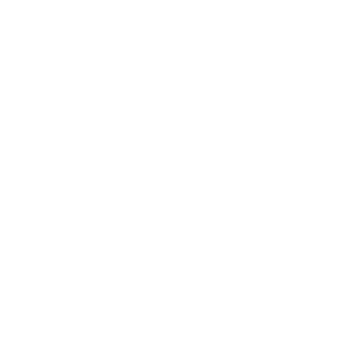 Home JM Hayden Equipment