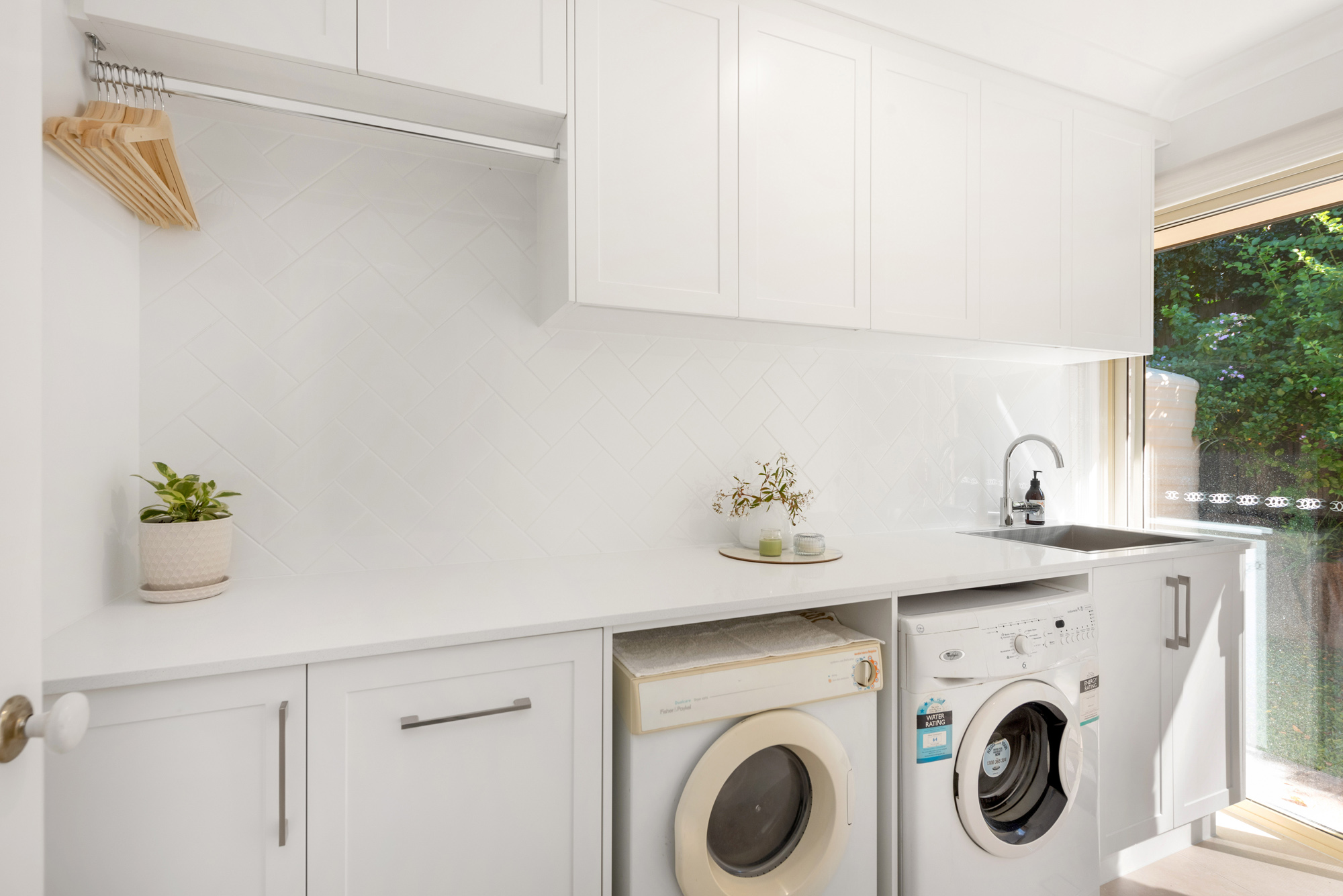 Murrumba Downs JM Homes