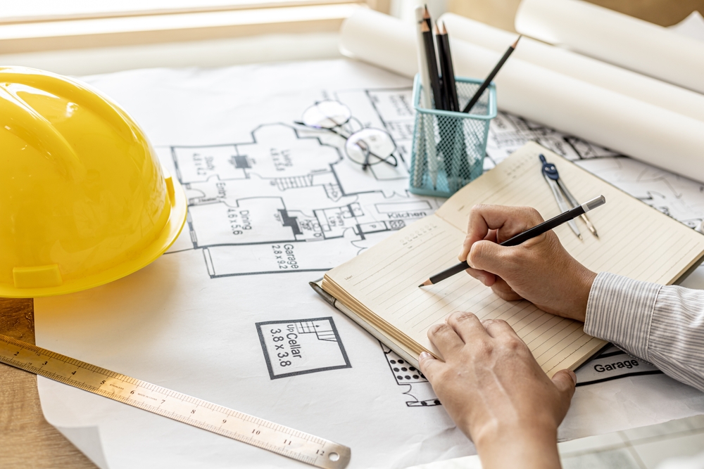 Choosing the Right Brisbane Builder For Your Renovation Project JM Homes