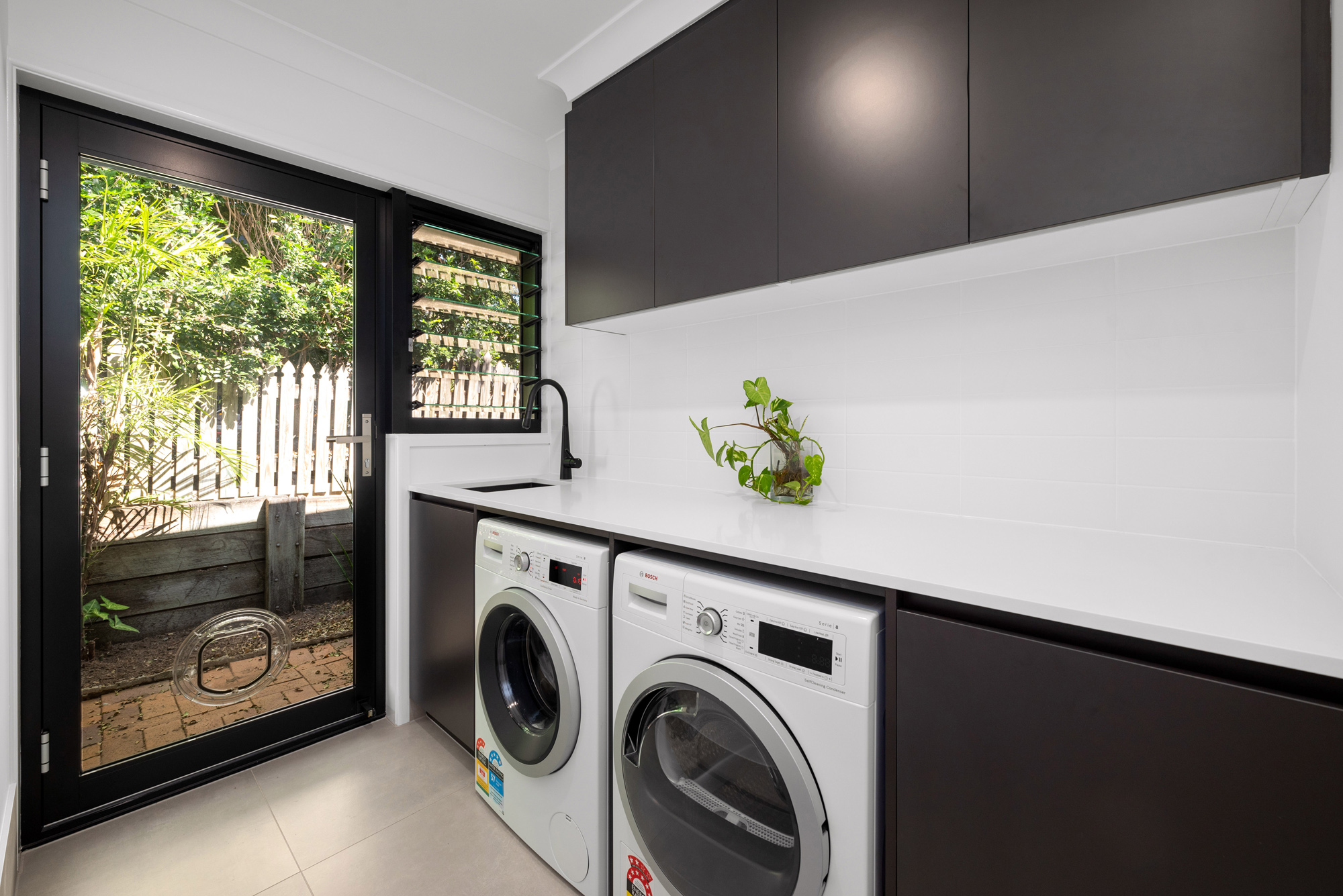 House Extension Albany Creek JM Homes