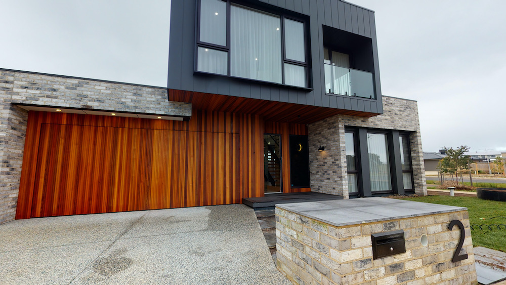 Rosser Blvd Torquay JM Homes Surf Coast