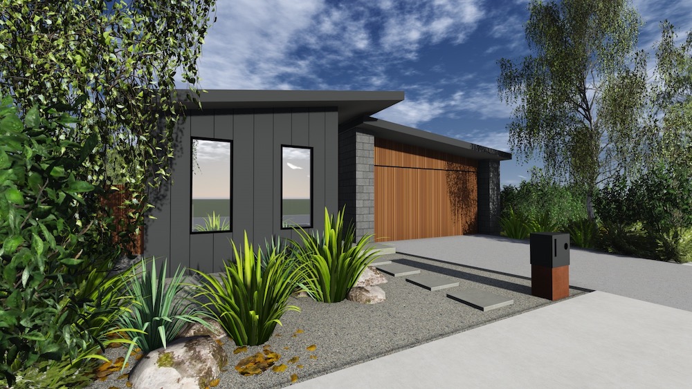 Our Projects JM Homes Surf Coast