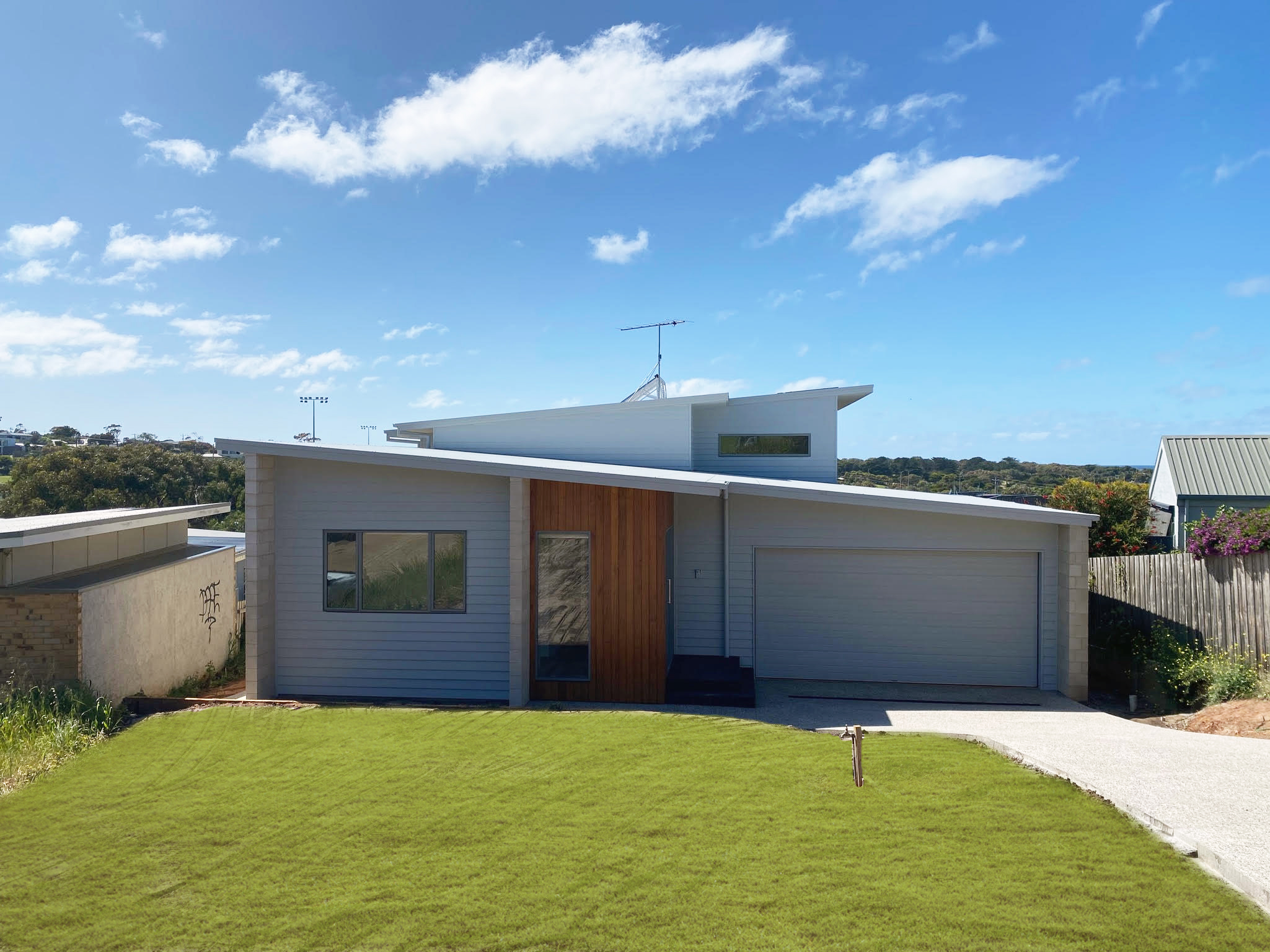 Spring Valley Torquay JM Homes Surf Coast