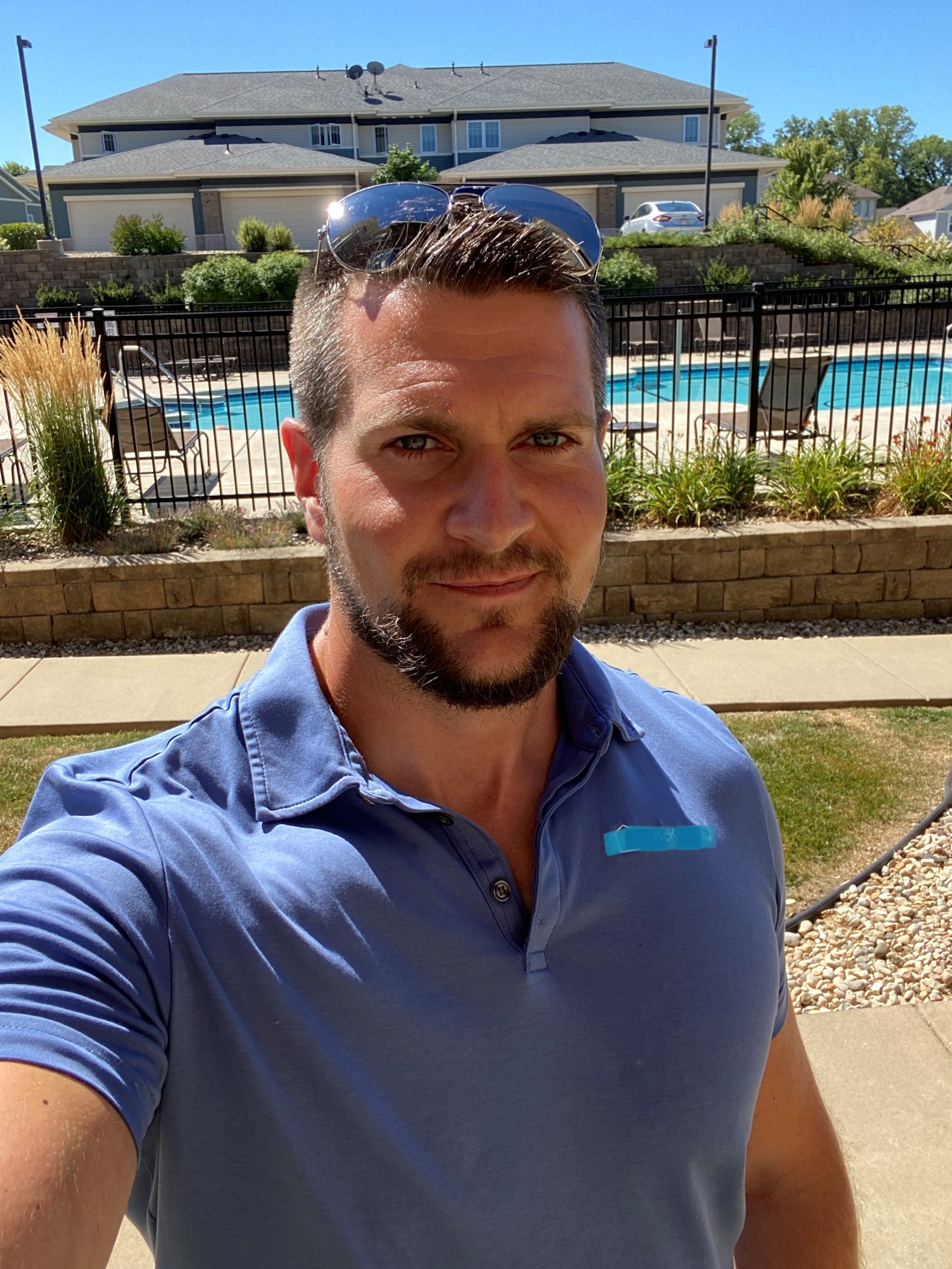 Get To Know The J. Michael Staff Iowa Real Estate J. Michael Real