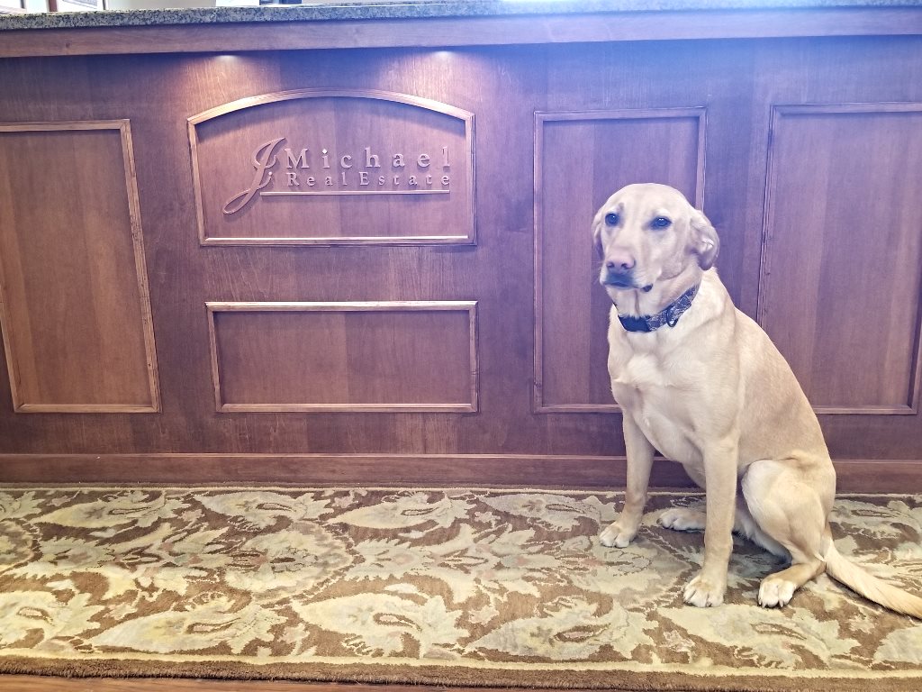 Drake1 J. Michael Real Estate