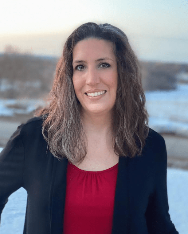 Get To Know The J. Michael Staff Iowa Real Estate J. Michael Real