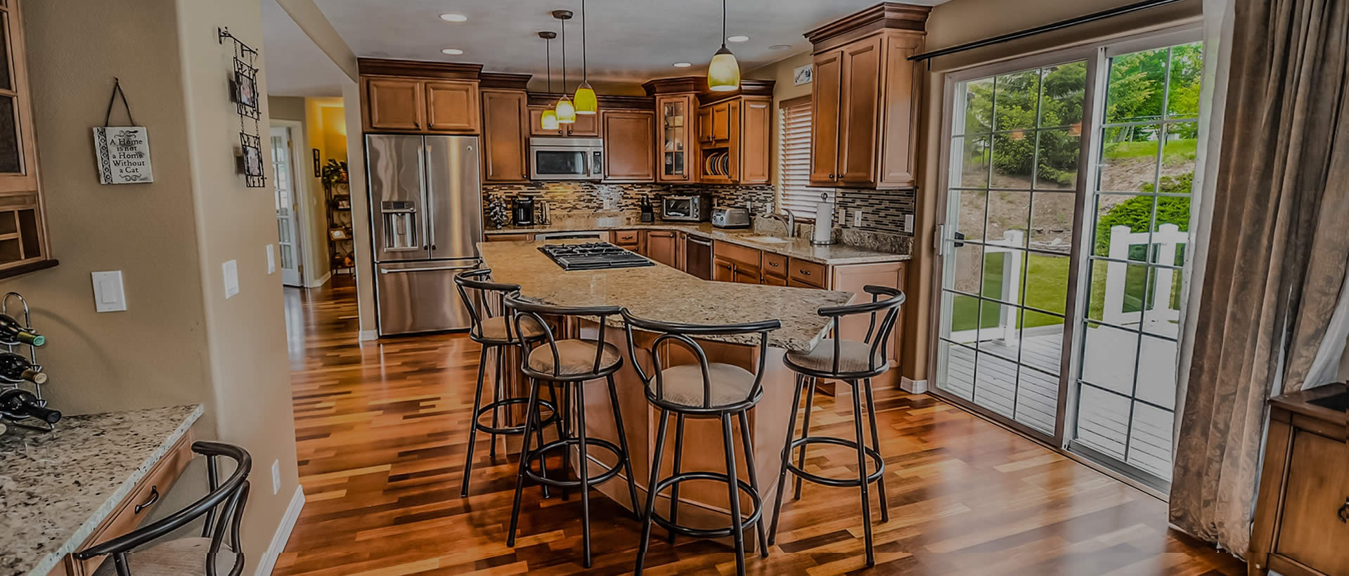 Home J Miller Realty & Associates LLC