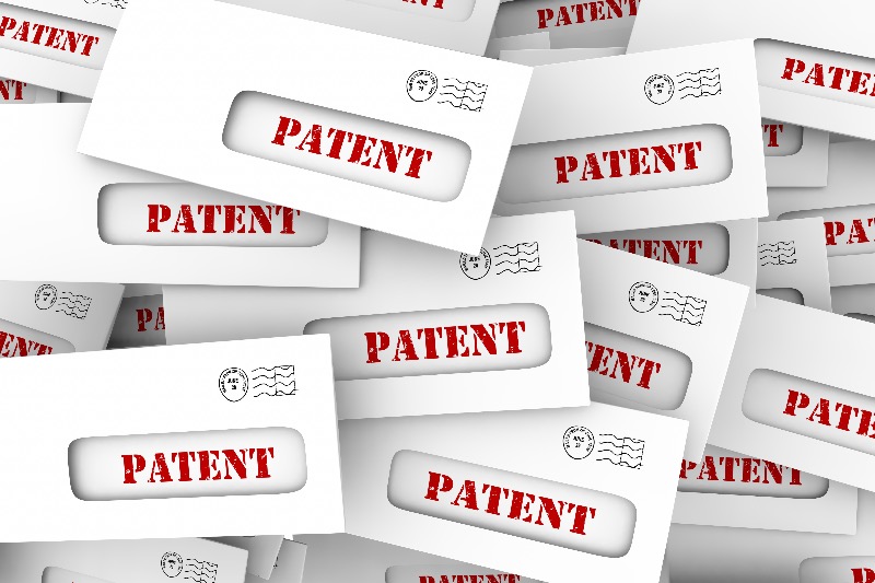 USPTO Transitions to Electronic Patent Grants, Tightening Important
