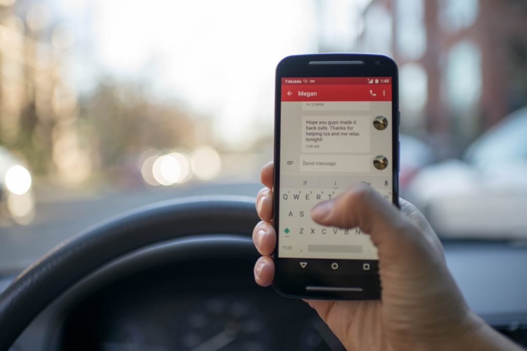 ICBC Changes to Car Insurance in British Columbia