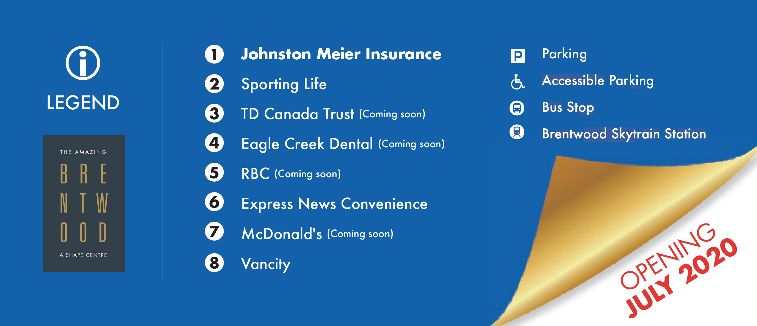 We Have Moved! Johnston Meier Insurance