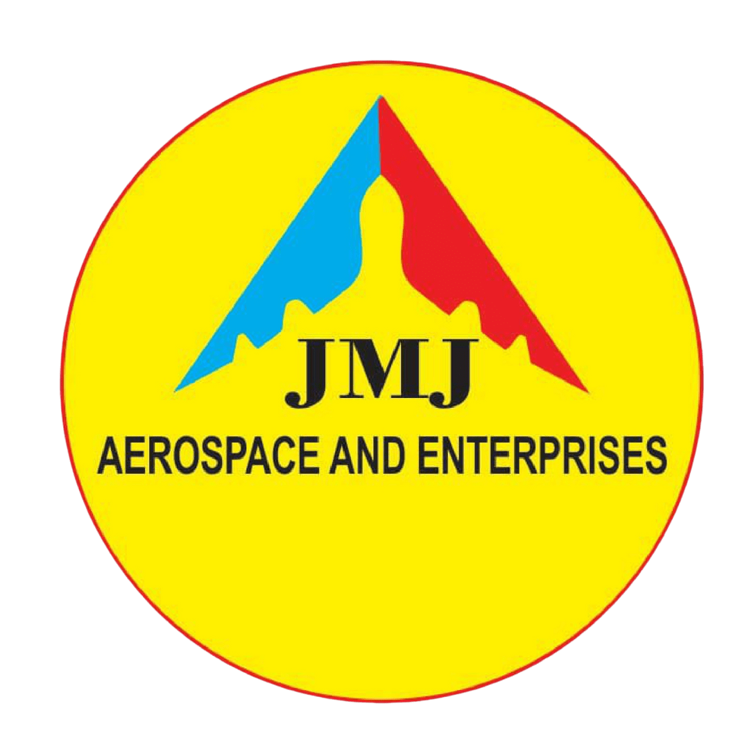 JMJ AEROSPACE AND ENTERPRISES