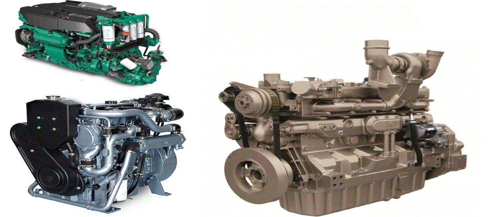 JMJ Heavy Equipment Spare Parts L L C HOME