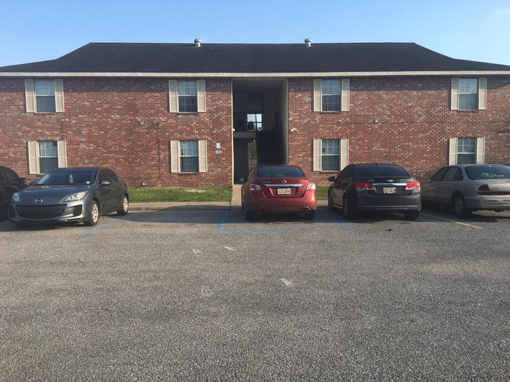 Karam's Corner JMK5 Holdings, LLC