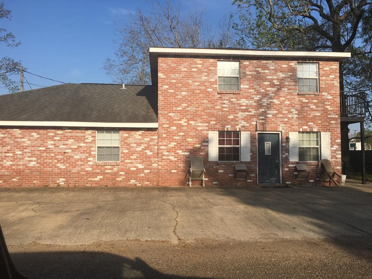 Karam's Corner JMK5 Holdings, LLC