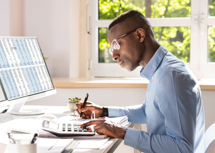 Bookkeeping JMKACCOUNTING