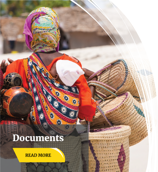 Resource Centre JMKF The Jakaya Mrisho Kikwete Foundation