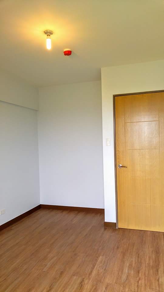 2BR Birchwood Acacia Estate For Sale Taguig jml2realty