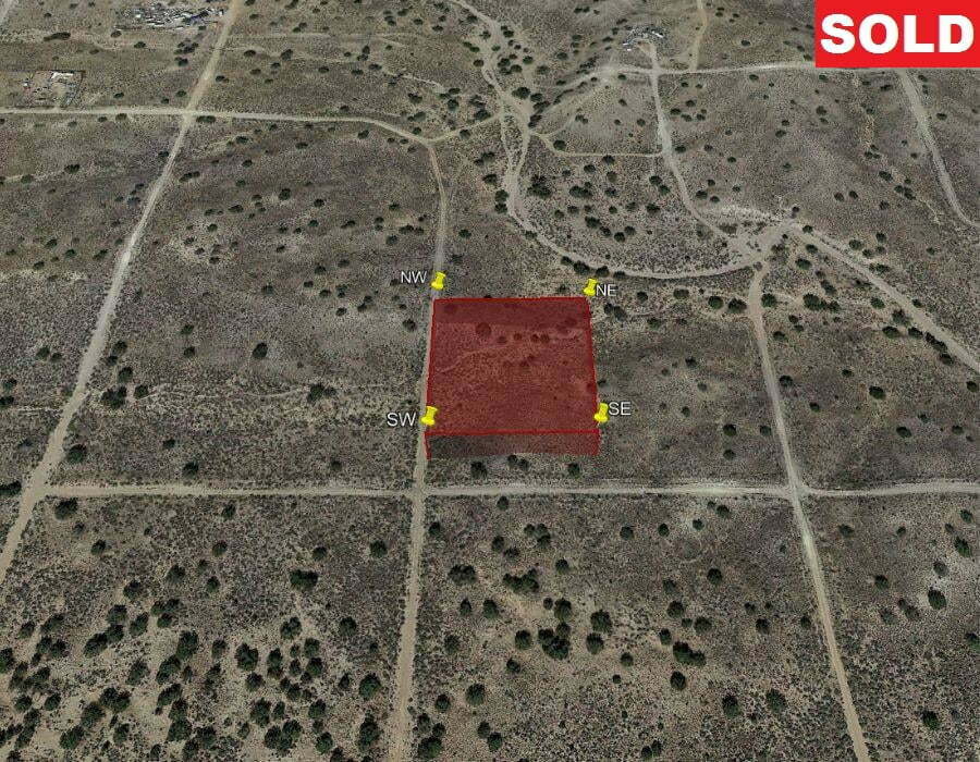 JM Land Sales Under Market Value Property Sales