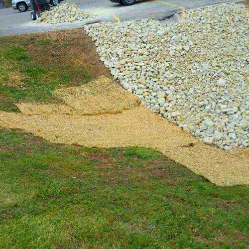 Lawn Care Services Near Me JM Lawn & Landscaping Ames, Iowa
