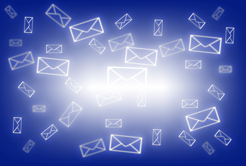 Is Paying for Postage Online the Best Way to Go? 1 JML Corporation