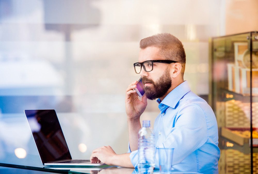 What Is a Purchasing Agent and What Do They Do? 1 JML Corporation