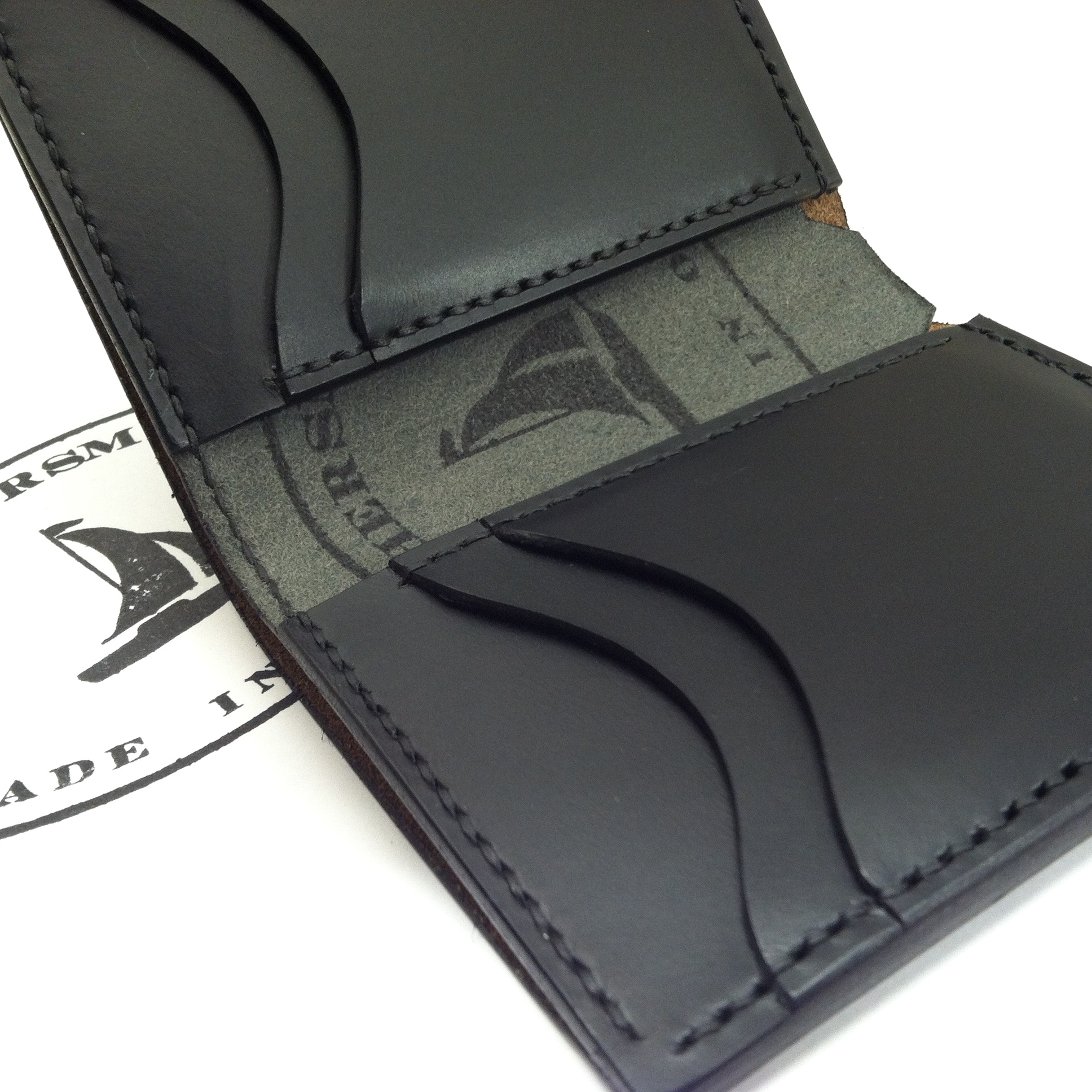 The 15 Best Bifold Wallets IUCN Water