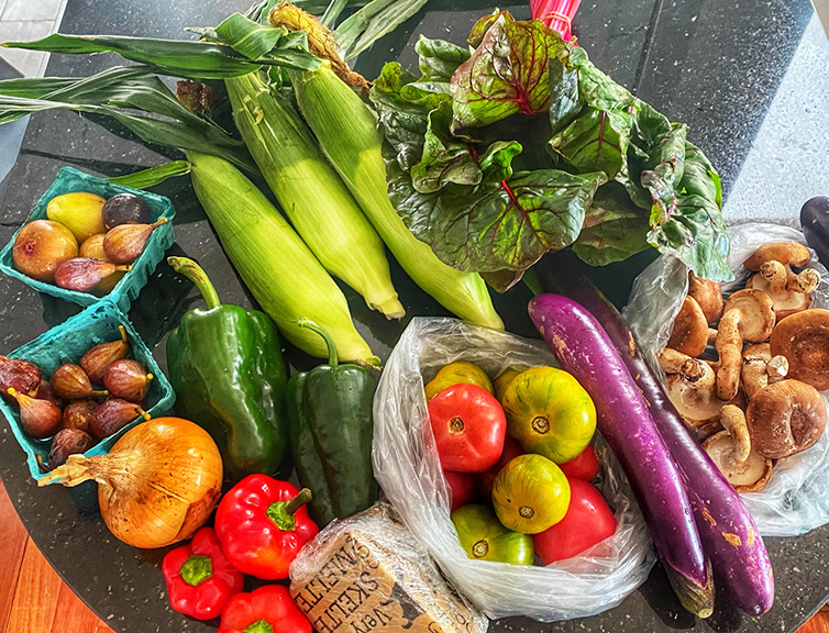 Vitamins and Wound Healing Jeffrey M Levine, MD