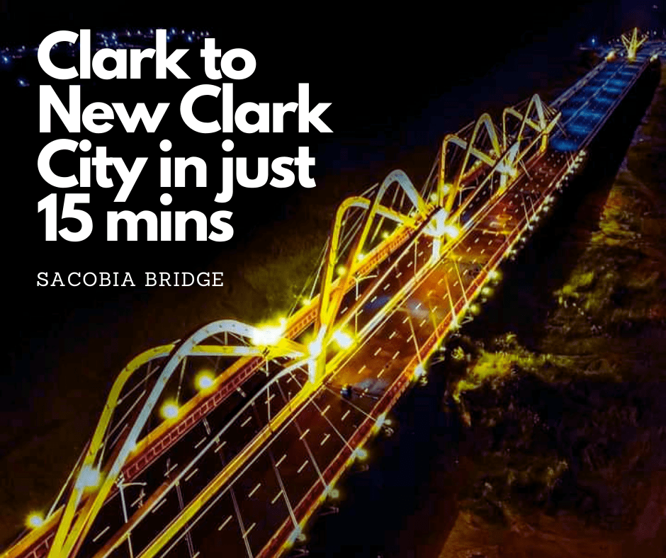 Sacobia Bridge JM Listings