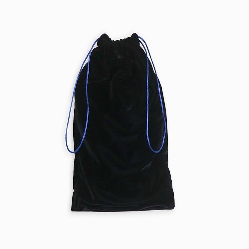 Velvet Bag Manufacturer in China JML