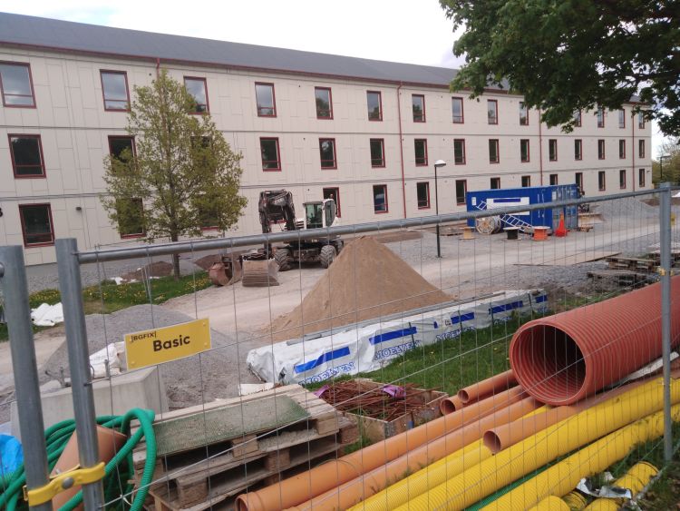 ASYLBOENDE_STOCKHOLM_västertorp