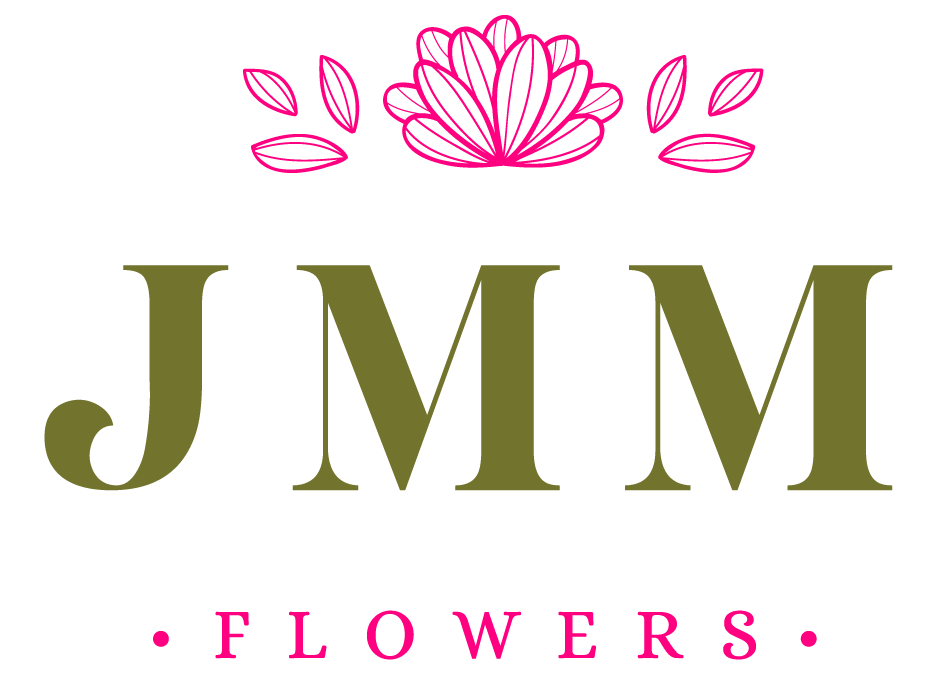 JMM Flowers Your floral supply destination
