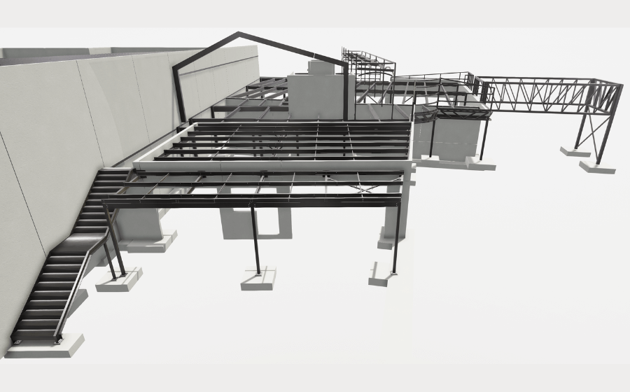Canning Vale Commercial Development JMN TechDraft