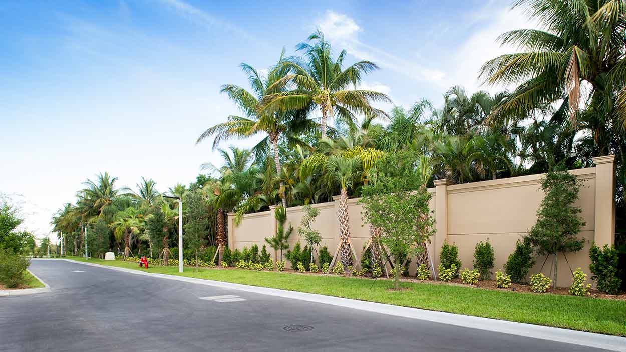 Cobblestone Commons JMorton