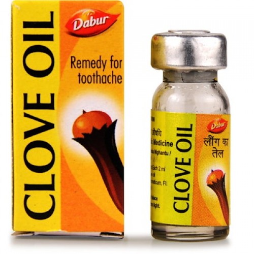 Vyas Clove Oil Buy Vyas Clove Oil at Best Price in India jmos.co.in