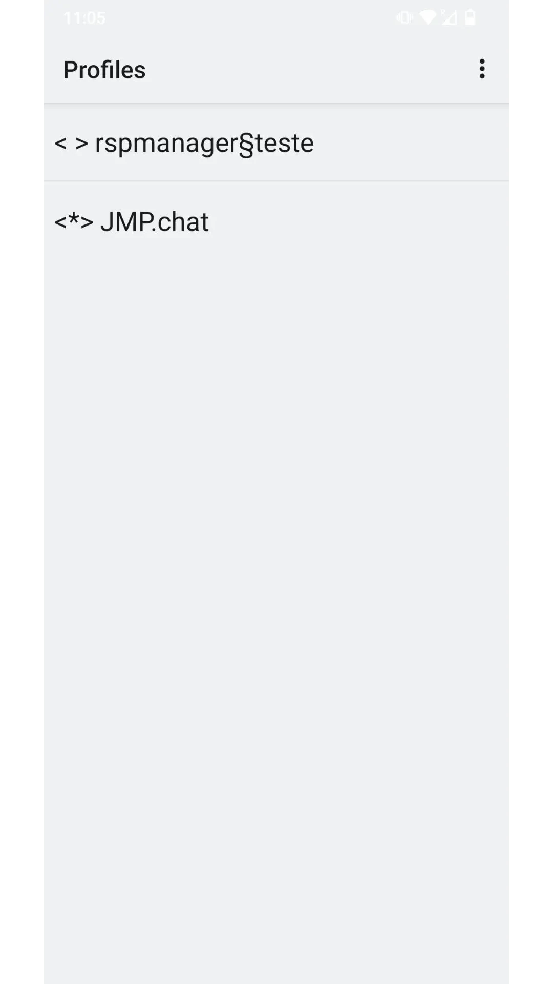 JMP eSIM Adapter STK