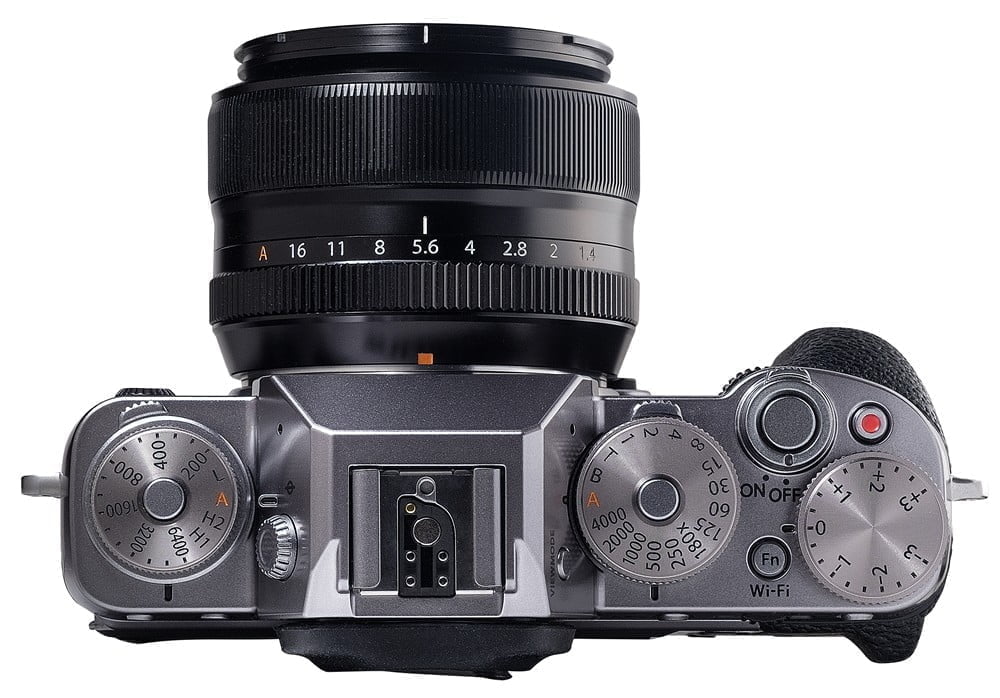 Fujifilm vs Sony Mirrorless Which One Suits You Better?