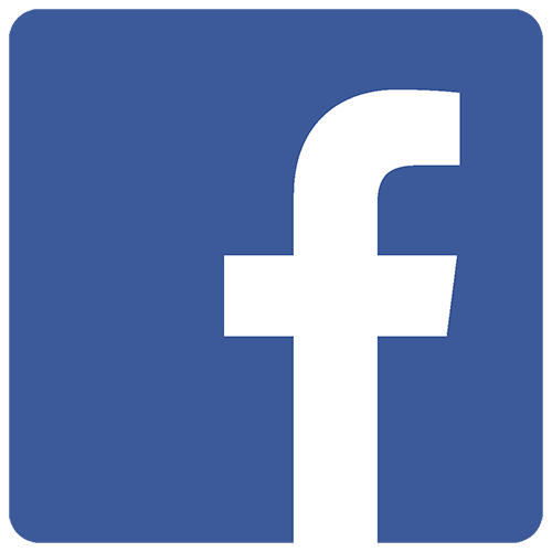 facebook-logo - JMP Plast s. r. o