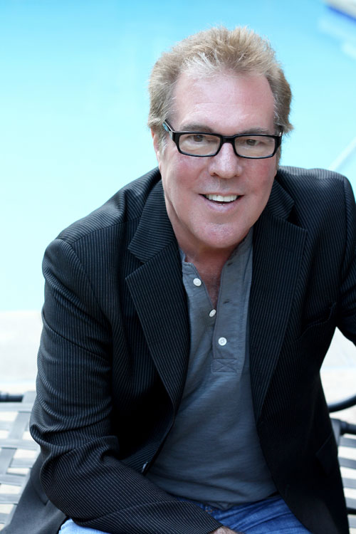 Jeff Margolis External sites IMDb