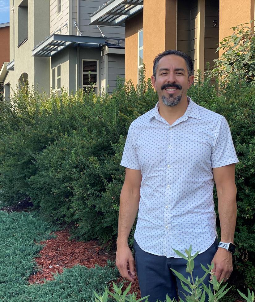 JM Property Management Across the Denver Metro Area