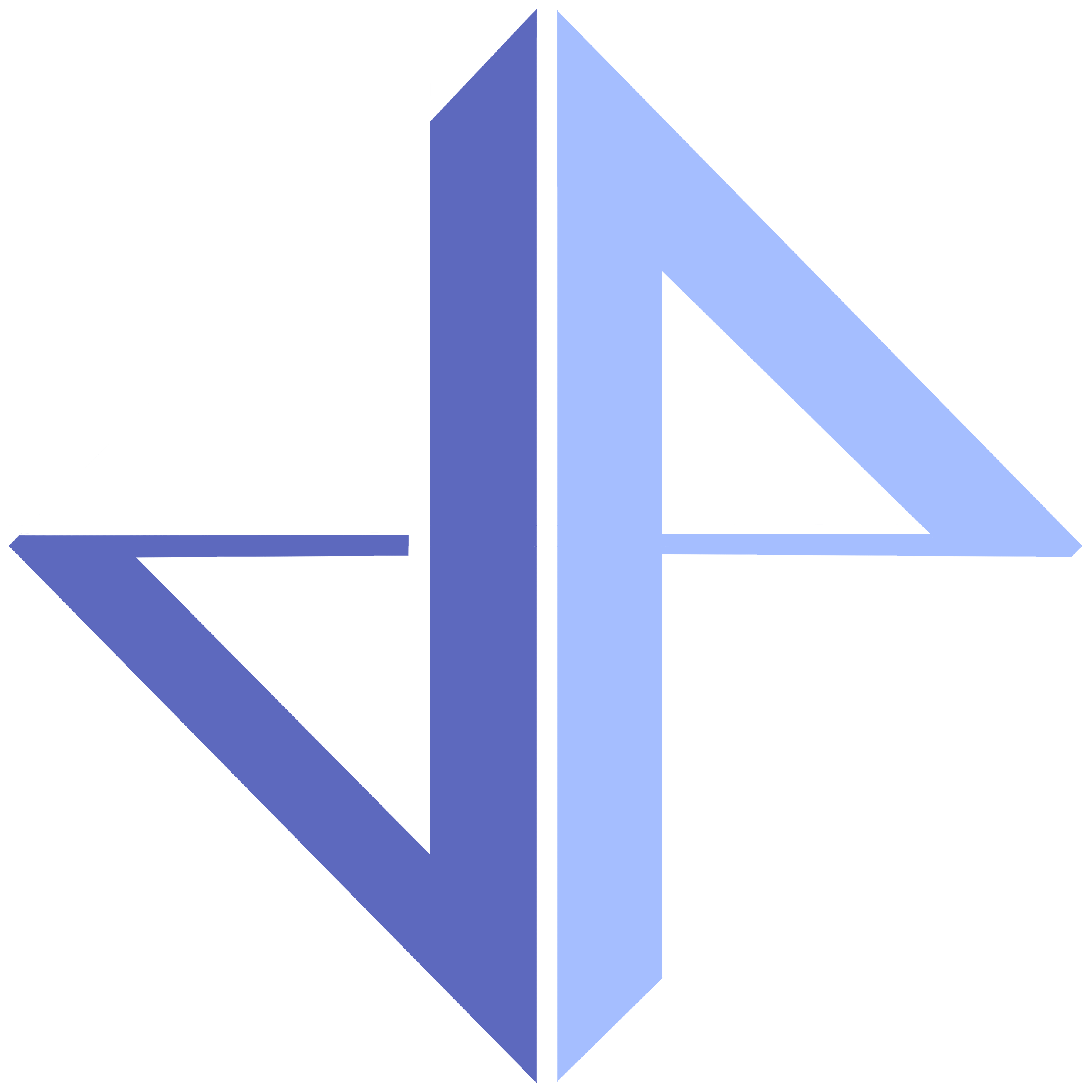 JMPruitt_Logo Josephine Pruitt