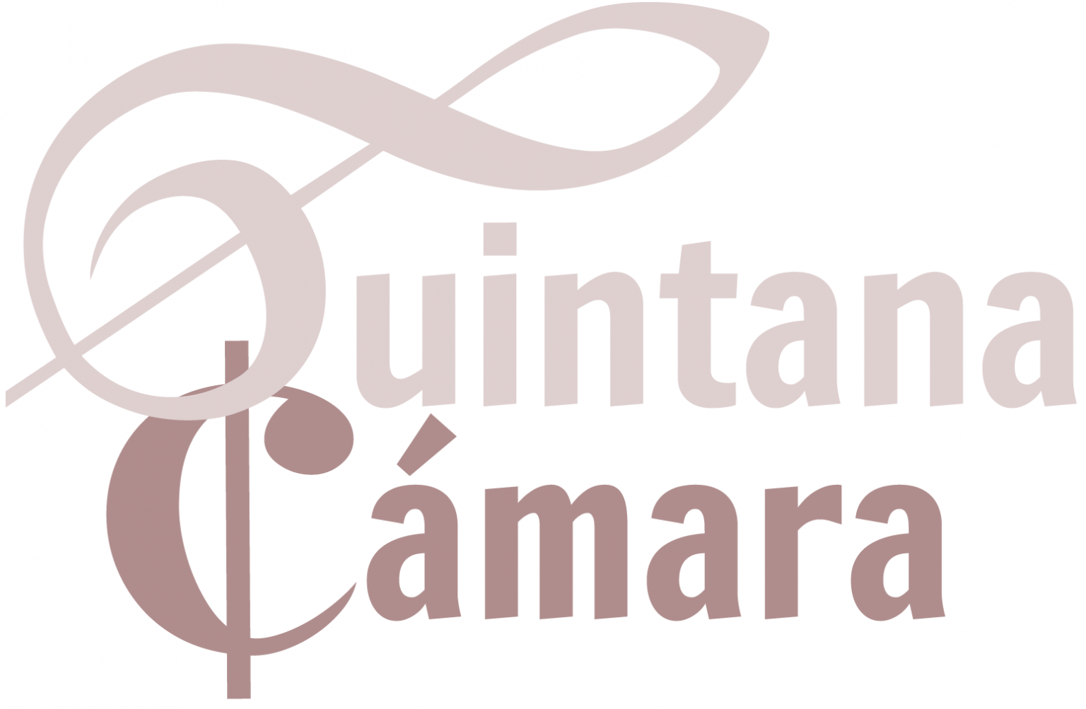 The Can » Film and Video Game Music Composer J. M. Quintana Cámara