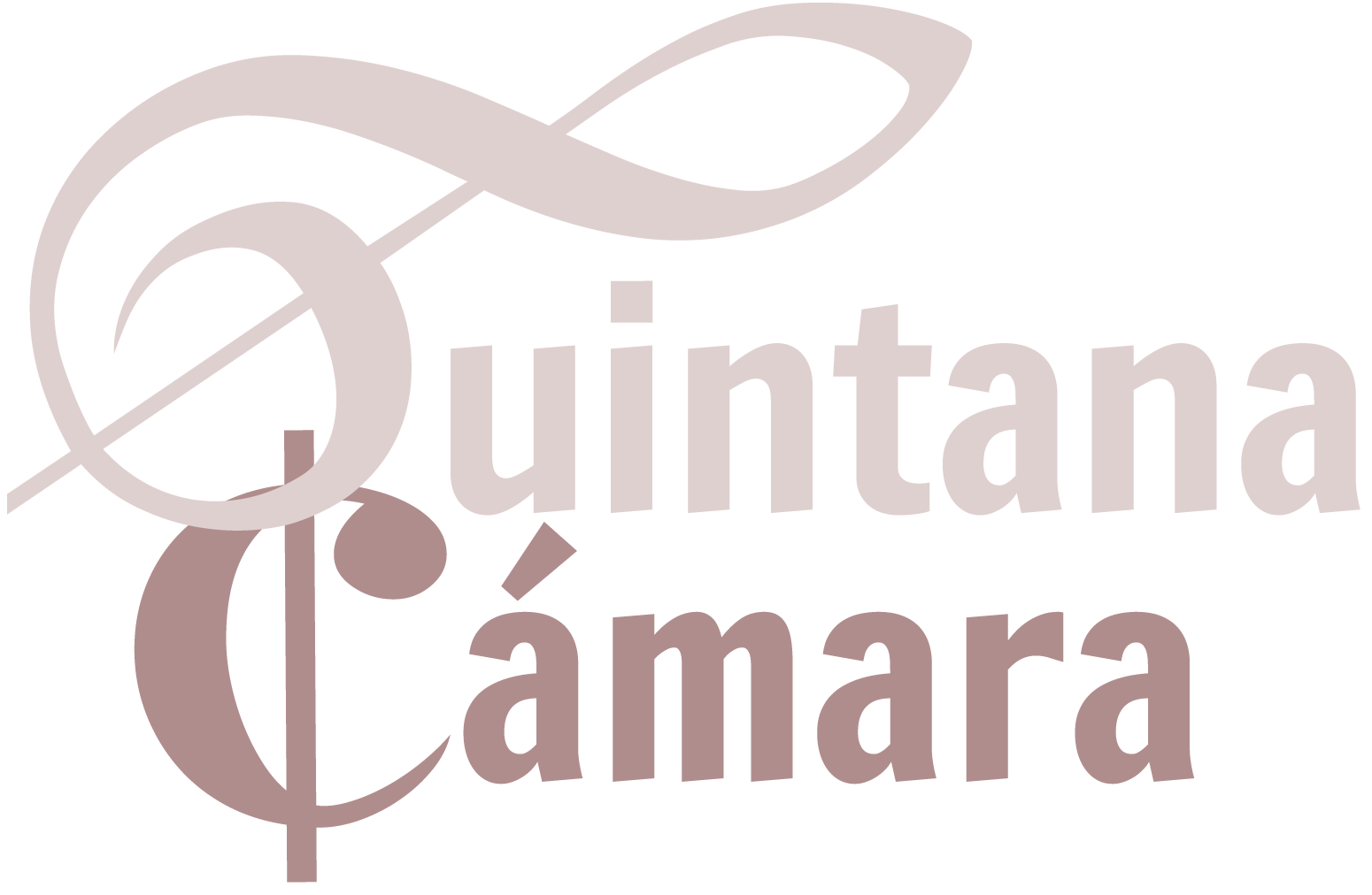 The Can » Film and Video Game Music Composer J. M. Quintana Cámara