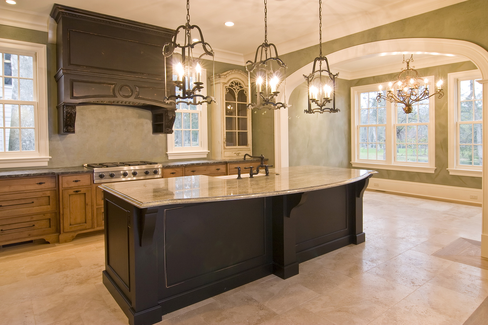 Boost Your Home's Value With a Remodel J&M Construction & Remodeling