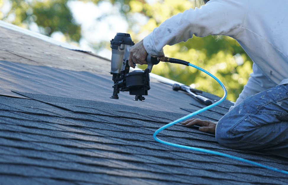 Topranked Whitefish Bay Roofing Company & Contractor JM Remodeling
