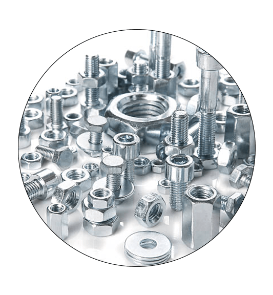 Product Offering JM Roofing & Supplies