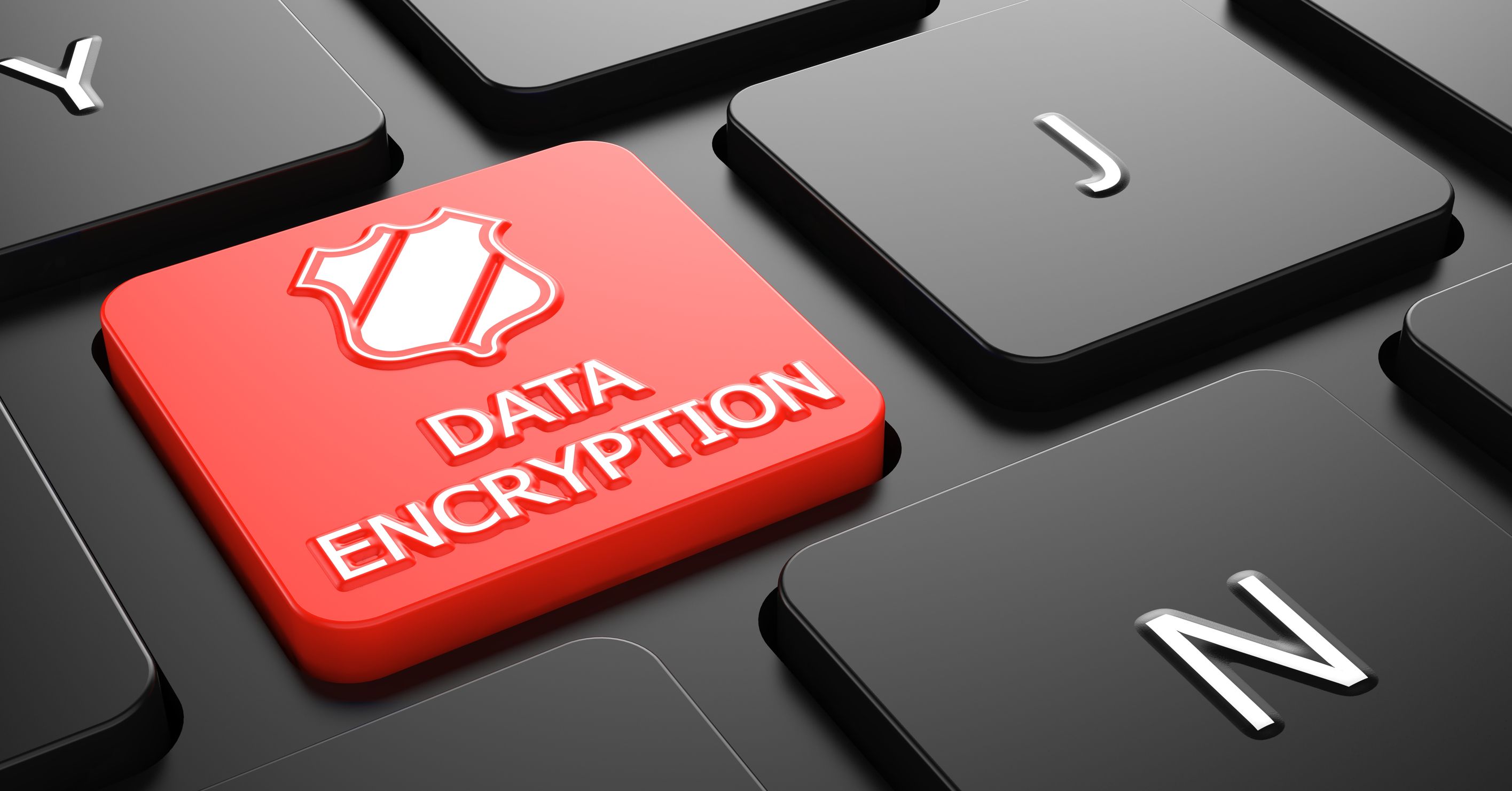 Encryption Software Banner_26339728_l JMS Secure Data