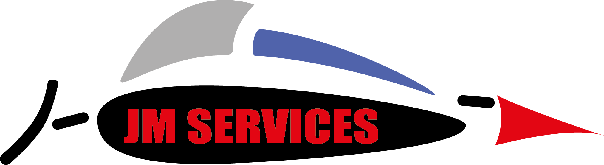 JM Services Un besoin ? Discutonsen