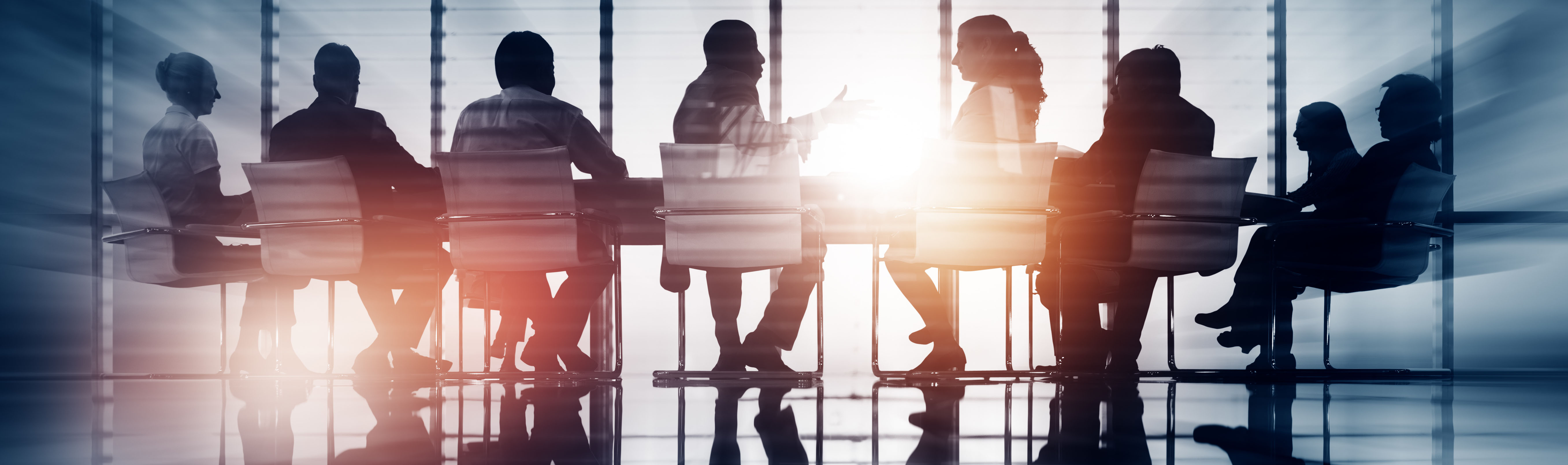 Milestone Awards, LLC.For The Perfect Deal Toy